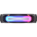Gamemax Кулер до корпусу Gamemax RQ 300