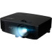Acer Проектор Acer X1229 (MR.JXG11.001)