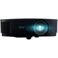 Проектор Acer X1229 (MR.JXG11.001)