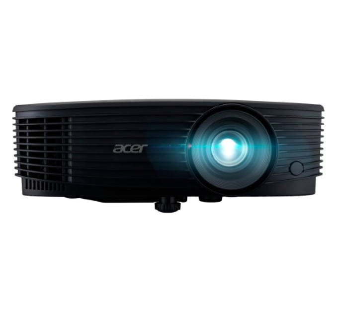 Acer Проектор Acer X1229 (MR.JXG11.001)