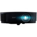 Acer Проектор Acer X1229 (MR.JXG11.001)