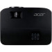 Acer Проектор Acer X1229 (MR.JXG11.001)
