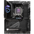 MSI Материнська плата MSI MPG X870E CARBON WIFI