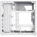 Gamemax Корпус Gamemax F36 WH