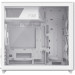 Gamemax Корпус Gamemax F36 WH