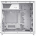 Gamemax Корпус Gamemax F36 WH