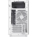 Gamemax Корпус Gamemax F36 WH
