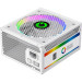 Gamemax Блок живлення Gamemax 1300W RGB-1300 WH (RGB-1300 WH (ATX3.0/3.1 PCIe5.)