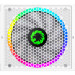 Gamemax Блок живлення Gamemax 1300W RGB-1300 WH (RGB-1300 WH (ATX3.0/3.1 PCIe5.)