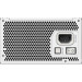 Gamemax Блок живлення Gamemax 1300W RGB-1300 WH (RGB-1300 WH (ATX3.0/3.1 PCIe5.)