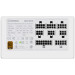 Gamemax Блок живлення Gamemax 600W GM-600 Modular white (GM-600 Modular white)