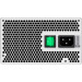 Gamemax Блок живлення Gamemax 600W GM-600 Modular white (GM-600 Modular white)