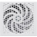 Gamemax Блок живлення Gamemax 600W GM-600 Modular white (GM-600 Modular white)