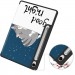 BeCover Чохол до планшета BeCover Flexible TPU Mate Samsung Tab S9 (SM-X710/SM-X716)/S9 FE (SM-X510/SM-X516B) 11.0" Good Night (712535)