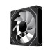 Gamemax Кулер до корпусу Gamemax FN12A-S8I