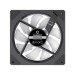 Gamemax Кулер до корпусу Gamemax FN12A-S8I