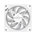 Gamemax Кулер до корпусу Gamemax FN12A-S8I-RW