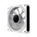 Gamemax Кулер до корпусу Gamemax FN12A-S8I-RW