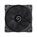 Gamemax Кулер до корпусу Gamemax GMX-WFBK-PWM