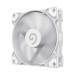 Gamemax Кулер до корпусу Gamemax GMX-WFWT-PWM