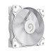 Gamemax Кулер до корпусу Gamemax GMX-WFWT-PWM