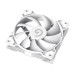 Gamemax Кулер до корпусу Gamemax GMX-WFWT-PWM