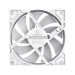 Gamemax Кулер до корпусу Gamemax GMX-WFWT-PWM