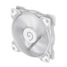 Gamemax Кулер до корпусу Gamemax GMX-WFWT-PWM