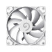 Gamemax Кулер до корпусу Gamemax GMX-WFWT-PWM