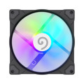 Gamemax Кулер до корпусу Gamemax FN14A-S5