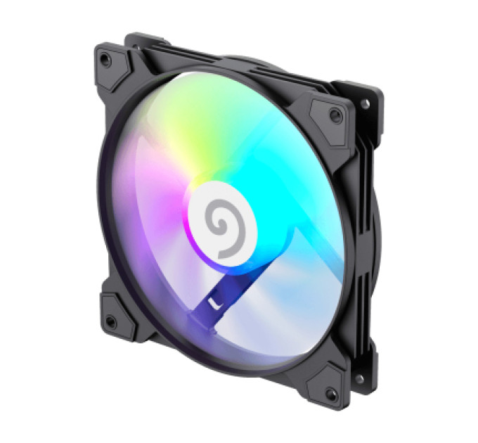 Gamemax Кулер до корпусу Gamemax FN14A-S5