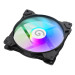 Gamemax Кулер до корпусу Gamemax FN14A-S5