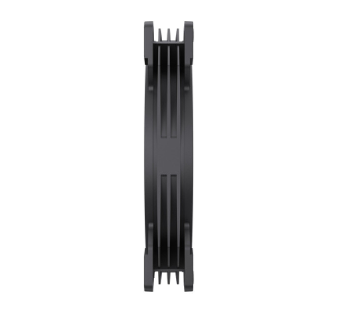 Gamemax Кулер до корпусу Gamemax FN14A-S5