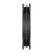 Gamemax Кулер до корпусу Gamemax FN14A-S5