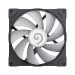 Gamemax Кулер до корпусу Gamemax FN14A-S5