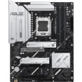 ASUS Материнська плата ASUS PRIME X870-P