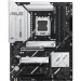 ASUS Материнська плата ASUS PRIME X870-P