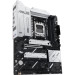 ASUS Материнська плата ASUS PRIME X870-P
