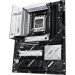 ASUS Материнська плата ASUS PRIME X870-P