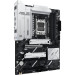 ASUS Материнська плата ASUS PRIME X870-P