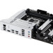ASUS Материнська плата ASUS PRIME X870-P