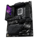 ASUS Материнська плата ASUS ROG STRIX Z890-E GAMING WIFI