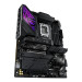 ASUS Материнська плата ASUS ROG STRIX Z890-E GAMING WIFI