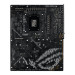 ASUS Материнська плата ASUS ROG STRIX Z890-E GAMING WIFI