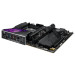 ASUS Материнська плата ASUS ROG STRIX Z890-E GAMING WIFI