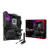 ASUS Материнська плата ASUS ROG STRIX Z890-E GAMING WIFI