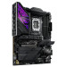 ASUS Материнська плата ASUS ROG STRIX Z890-E GAMING WIFI
