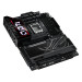ASUS Материнська плата ASUS ROG MAXIMUS Z890 HERO