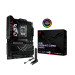 ASUS Материнська плата ASUS ROG MAXIMUS Z890 HERO