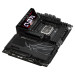 ASUS Материнська плата ASUS ROG MAXIMUS Z890 HERO